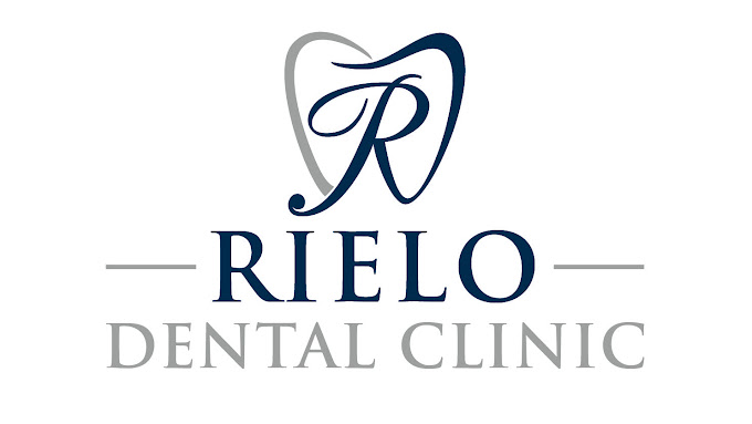 Rielo Dental Clinic