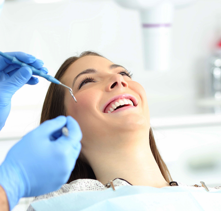 dental-exam-image 1