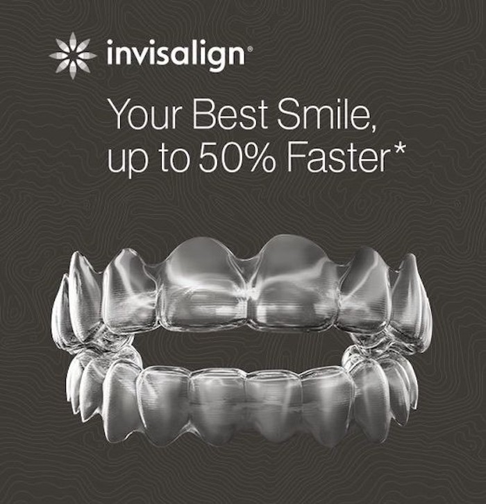 invisalign-image-1