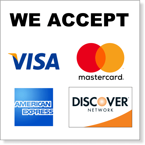 we-accept-creditcards image